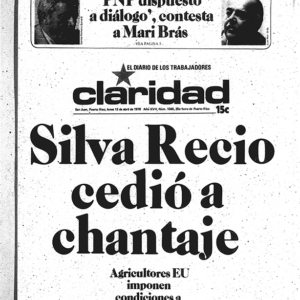 1623 (12 abril 1976).pdf