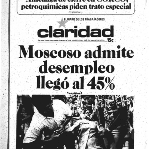 1624 (13 abril 1976) .pdf