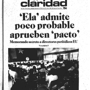 1625 (14 abril 1976).pdf