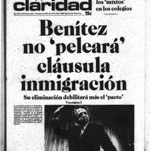 1626 (15 abril 1976).pdf