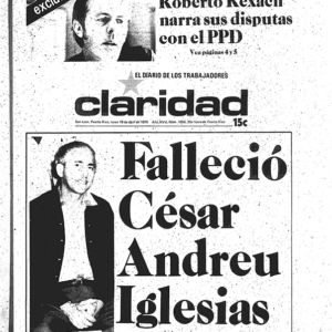 1630 (19 abril 1976).pdf