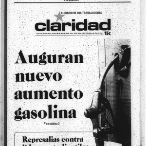 1631 (20 abril 1976).pdf