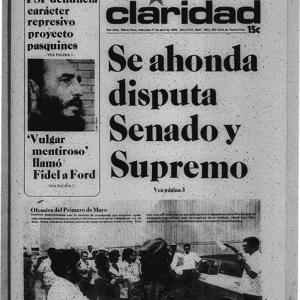 1632 (21 abril 1976).pdf