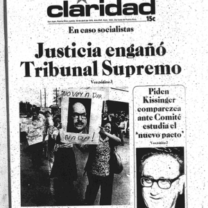 1633 (22 abril 1976).pdf