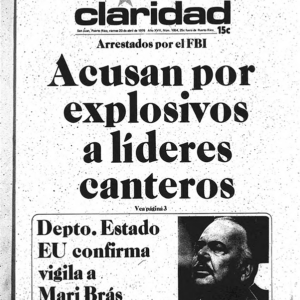 1634 (23 abril 1976).pdf