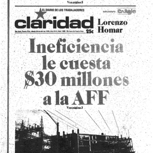 1635 (24 abril 1976).pdf