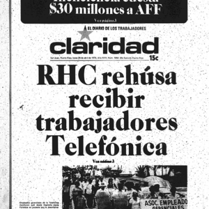 1637 (26 abril 1976).pdf