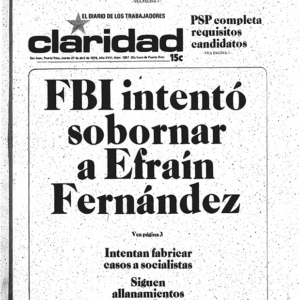 1638 (27 abril 1976).pdf