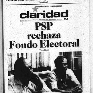 1640 (29 abril 1976).pdf