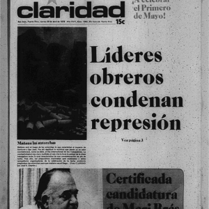 1641 (30 abril 1976).pdf