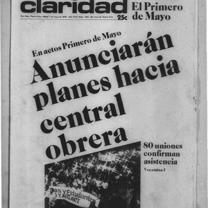 1642 (1 mayo 1976).pdf