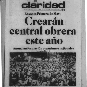 1644 (3 mayo 1976).pdf