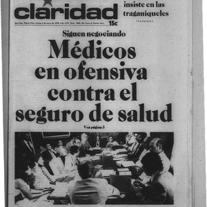 1645 (4 mayo 1976).pdf