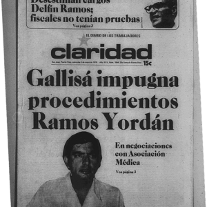 1646 (5 mayo 1976).pdf