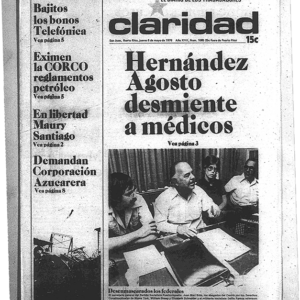 1647 (6 mayo 1976).pdf