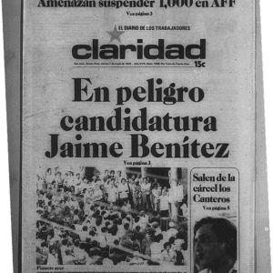 1648 (7 mayo 1976).pdf