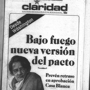 1652 (11 mayo 1976).pdf