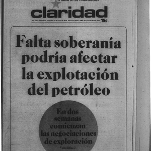 1653 (12 mayo 1976).pdf