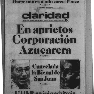 1654 (13 mayo 1976).pdf