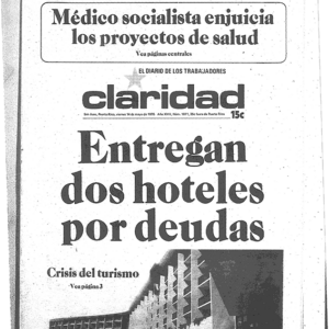 1655 (14 mayo 1976).pdf