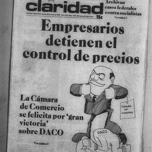 1659 (18 mayo 1976).pdf