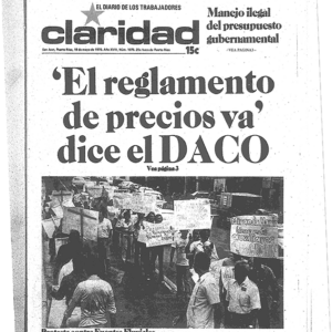 1660 (19 mayo 1976).pdf