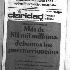 1663 (22 mayo 1976).pdf