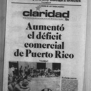 1666 (25 mayo 1976).pdf