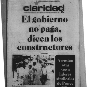 1668 (27 mayo 1976).pdf