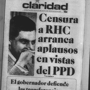 1669 (28 mayo 1976).pdf