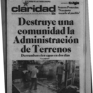 1670 (29 mayo 1976).pdf