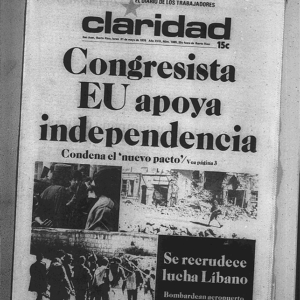 1672 (31 mayo 1976).pdf