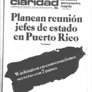 1673 (1 junio 1976).pdf