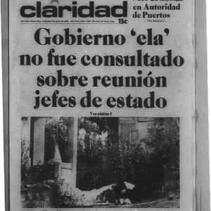1674 (2 junio 1976).pdf
