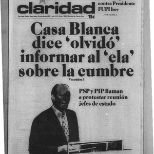 1675 (3 junio 1976).pdf