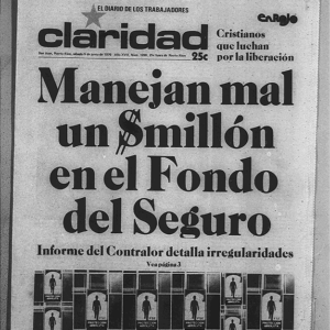 1677 (5 junio 1976).pdf
