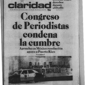 1679 (7 junio 1976).pdf