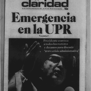 1680 (8 junio 1976).pdf