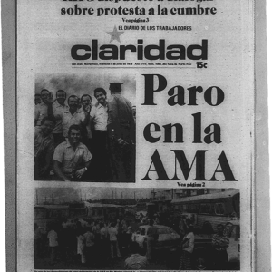 1681 (9 junio 1976).pdf