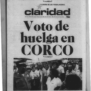 1682 (10 junio 1976).pdf