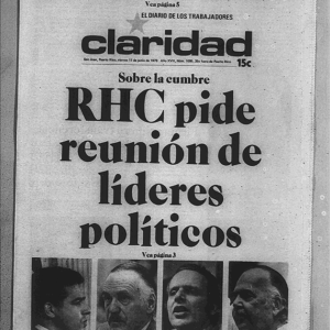 1683 (11 junio 1976).pdf