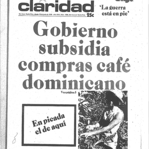 1684 (12 junio 1976).pdf