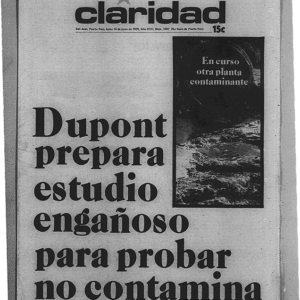 1686 (14 junio 1976).pdf