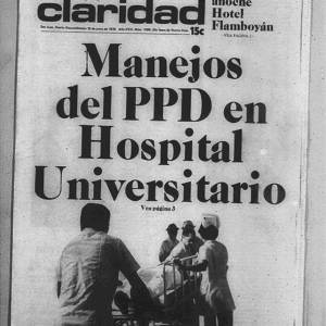 1688 (16 junio 1976).pdf