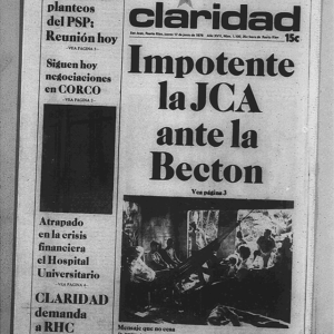 1689 (17 junio 1976).pdf