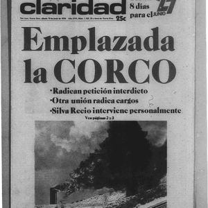 1691 (19 junio 1976).pdf