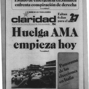 1693 (21 junio 1976).pdf