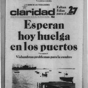 1694 (22 junio 1976).pdf