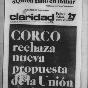 1695 (23 junio 1976).pdf