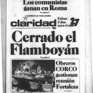 1696 (24 junio 1976).pdf